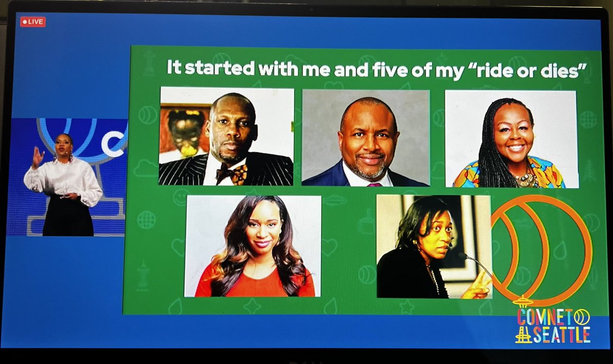 joiainatl's tweet photo. @Rolanda_Holman , @biggiemaules and @innocence received the Clarence Jones Impact award today at #ComNet22. I appreciate being Divinely Chosen to be apart of the “Ride or Dies” in Tennessee. This case has forever changed my life and I won’t stop until I see #PervisPayne come home https://t.co/PzM1gl0hqy