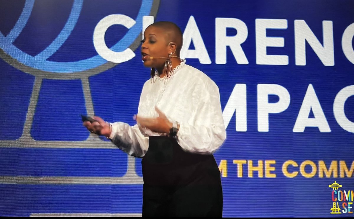 joiainatl's tweet photo. @Rolanda_Holman , @biggiemaules and @innocence received the Clarence Jones Impact award today at #ComNet22. I appreciate being Divinely Chosen to be apart of the “Ride or Dies” in Tennessee. This case has forever changed my life and I won’t stop until I see #PervisPayne come home https://t.co/PzM1gl0hqy