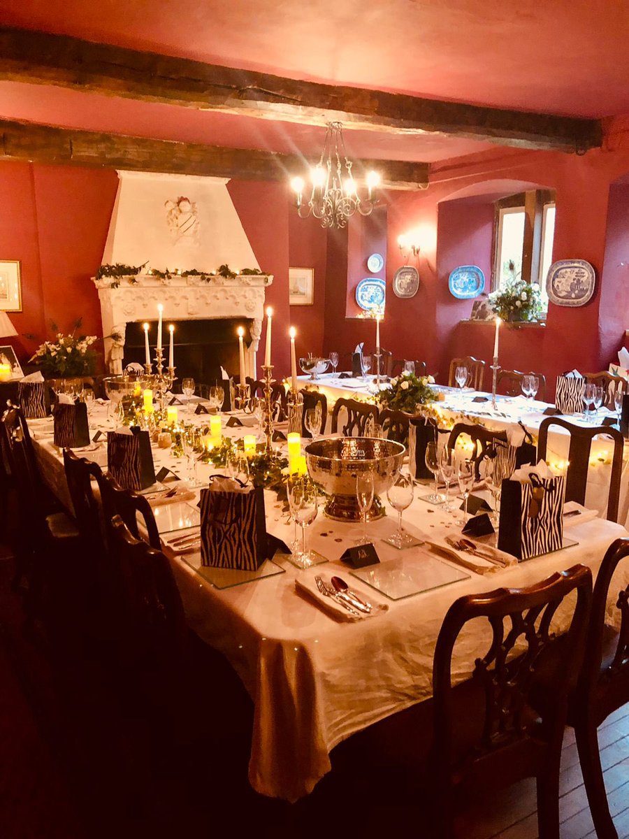 GillianCarman's tweet photo. @rowleyestates #melmerbyhall #weddingcelebration the best week in #Cumbria https://t.co/uTeFxDKbjG