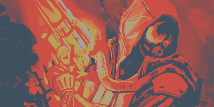 _____malphur's tweet image. ⠀
⠀
⠀⠀⠀⠀⠀𝐓𝐇𝐄 𝐆𝐔𝐀𝐑𝐃𝐈𝐀𝐍 
⠀⠀𝐖𝐈𝐓𝐇 𝐀𝐍𝐎𝐓𝐇𝐄𝐑𝐒 𝐆𝐇𝐎𝐒𝐓 .

⠀⠀⠀⠀⠀𝐒𝐇𝐈𝐍 𝐌𝐀𝐋𝐏𝐇𝐔𝐑 .
⠀
【⠀⠀#𝐃𝐄𝐒𝐓𝐈𝐍𝐘𝐑𝐏⠀⠀】
⠀⠀
⠀⠀⠀" 𝙰𝚒𝚗'𝚝 𝚗𝚘 𝚖𝚎𝚛𝚌𝚢 
⠀⠀𝚏𝚘𝚛 𝚝𝚑𝚎 𝚑𝚎𝚊𝚛𝚝𝚕𝚎𝚜𝚜 . "
⠀
⠀