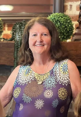 annalisa_rodano's tweet photo. Bragging @180Brags @HTWPSchoolsNJ on our general aide Mary Matteo for her thoroughness, friendly disposition, and always looking out for the safety of the little ones under her wing. #magnifykindness #hts4kids #explorerstrong https://t.co/Sbjm69Btp0