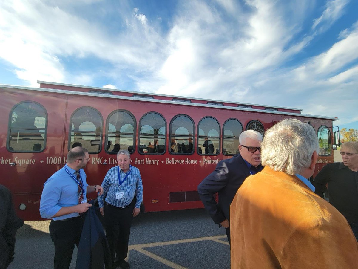 Aerium Analytics tweet media