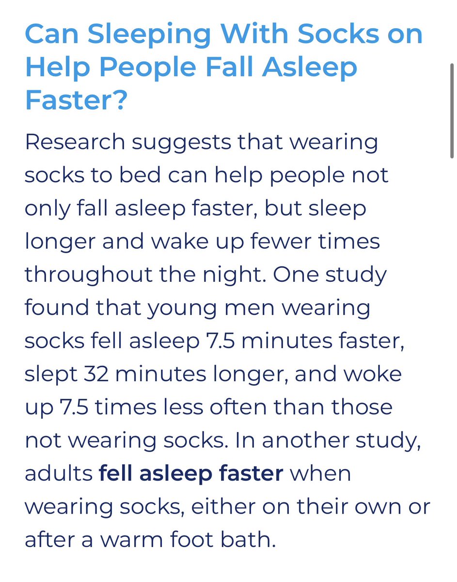 TylerIAm's tweet photo. Real sleepers know 🧦 https://t.co/xlKWexclzS