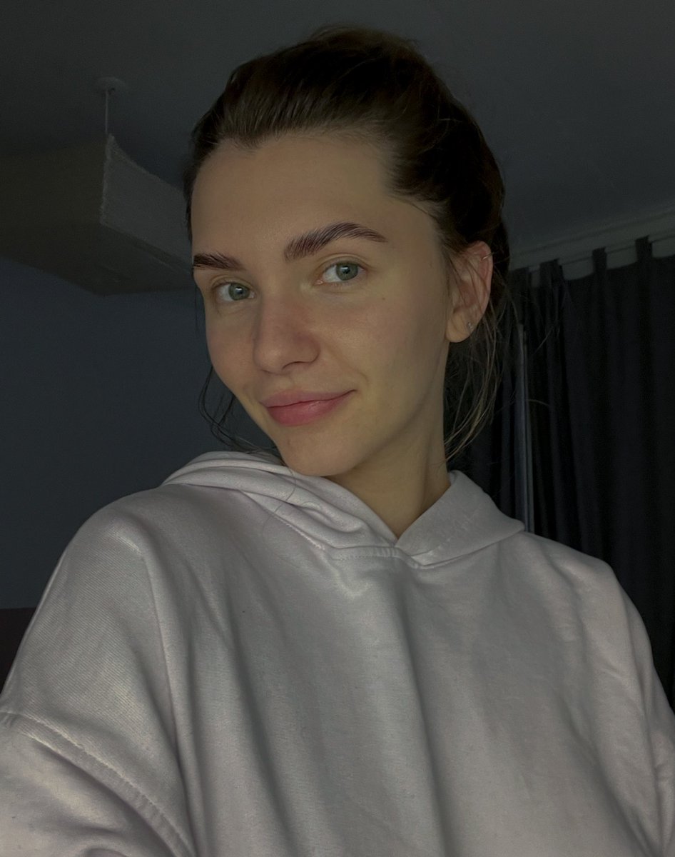 Good night, dear fam 🖤
#NFTCommunity