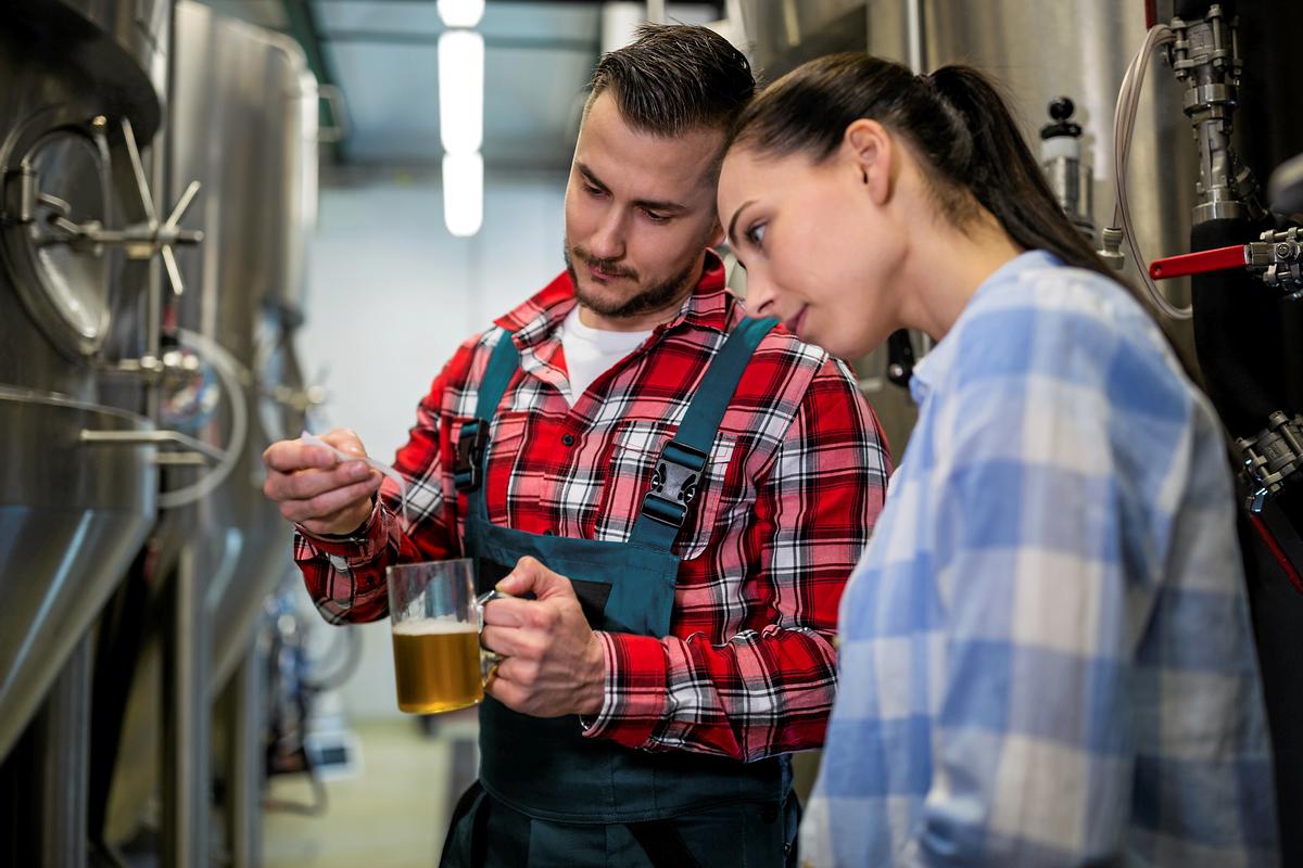 le_nouvelliste's tweet image. Envie de travailler dans le monde de la bière? lenouvelliste.ca/le-mag/biere/e…