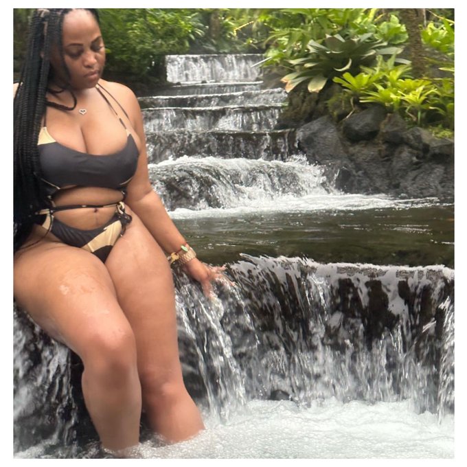 Never needed to be the loudest in the room for you to feel my presence 💫 💫 https://t.co/dUIzMBizKb<a href="/tag/wce"class="tags"><span>#wce</span></a><a href="/tag/blackbeauty"class="tags"><span>#blackbeauty</span></a><a href="/tag/girlswithshavedheads"class="tags"><span>#girlswithshavedheads</span></a><a href="/tag/shorthaircuts"class="tags"><span>#shorthaircuts</span></a>