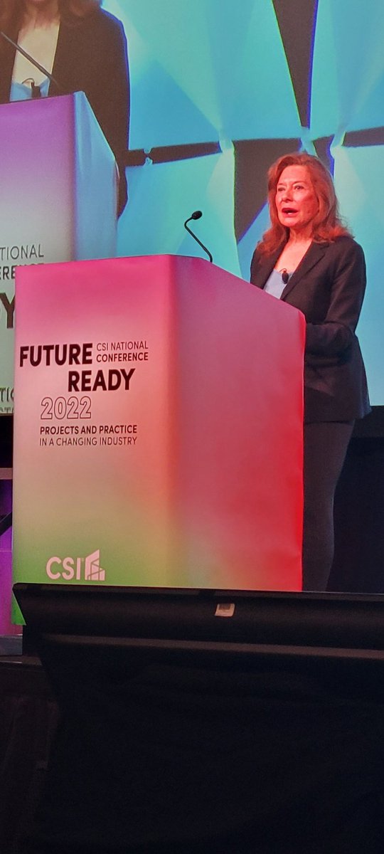 Jarrod Mann tweet media