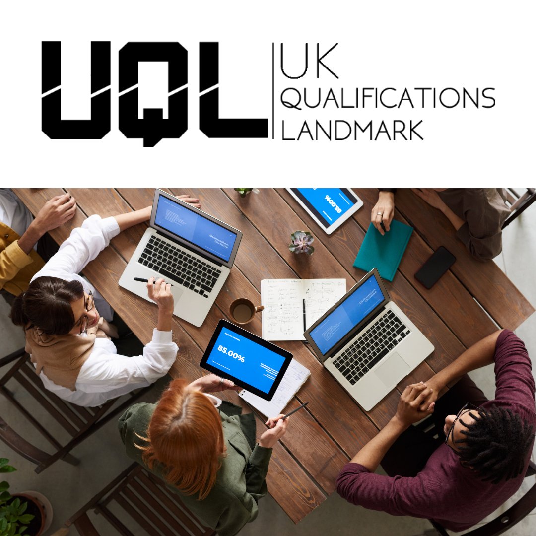 UQLAwards's tweet photo. Apply To Accreditation https://t.co/cdKyVk4qI3 #accreditation #accreditationservices #learning #success #career #education #diploma #certificate #courses #elearning #professionaldevelopment #careergrowth #knowledgedevelopment https://t.co/ph6njwzUgY