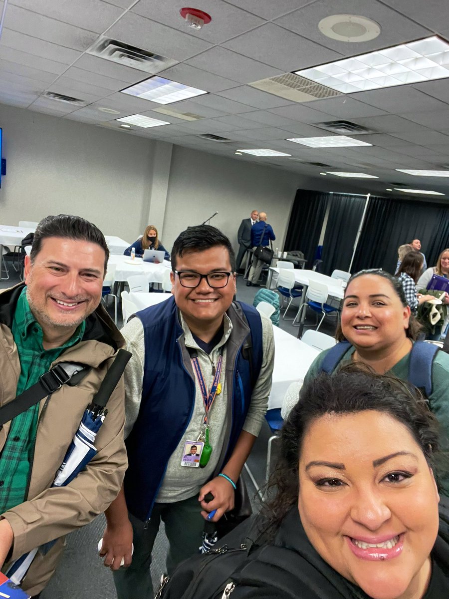 Mrs. Alvarez tweet media