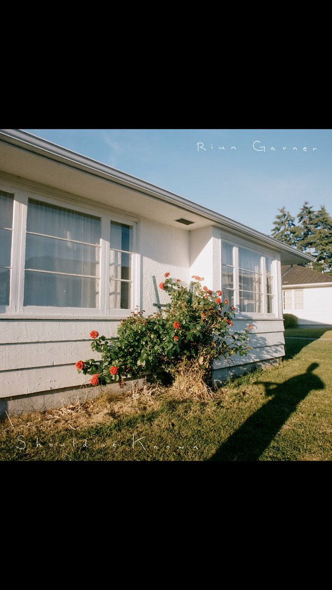 Riun Garner tweet media