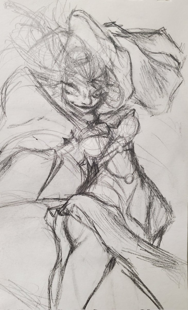 falgaiart tweet media
