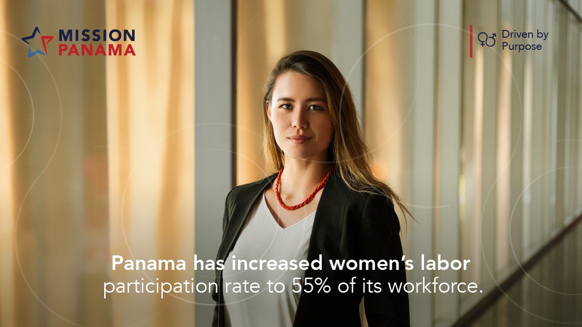 Mission Panama tweet media