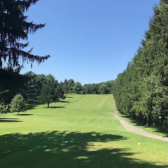 WVU Men's Lacrosse tweet media