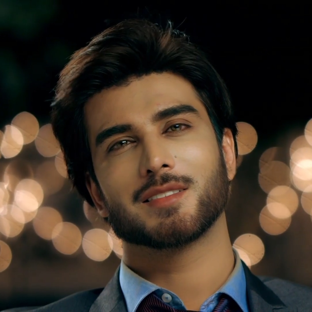 itsArsLaN8's tweet photo. Came just to wish my boi a Happy Birthday just because i don't posts now adays doesn't mean my love for you has decreased no i still loves you the same way i used to do <3 just because of you i met some beautiful souls here.
Keep shining king <33
#HBDImranAbbas

HBD IMRAN ABBAS https://t.co/0U8bfMTS2V