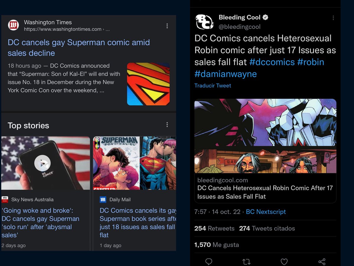 Batpedia's tweet photo. @MattPhi09879748 @bleedingcool https://t.co/lfcE15Wq5O