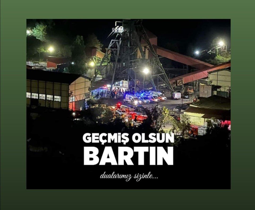 İsmet NACAR (@smetnacar1) on Twitter photo 