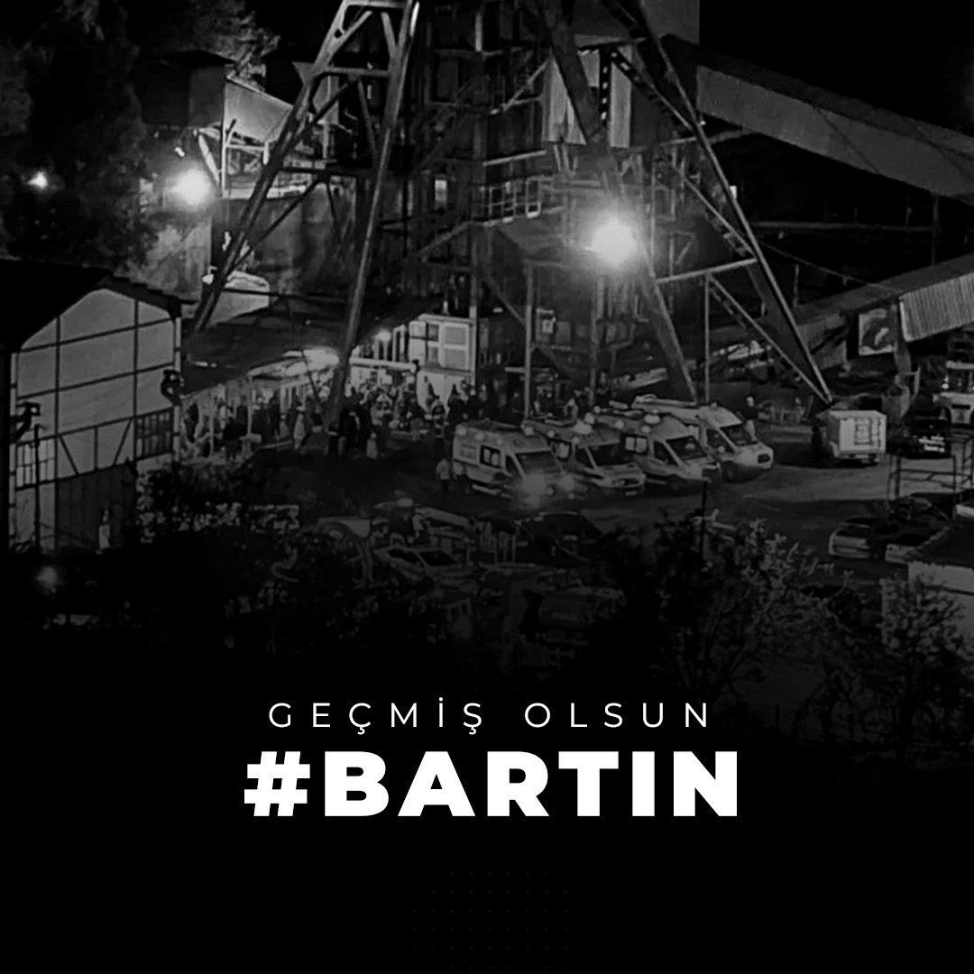 turbeylerresmi's tweet photo. Geçmiş olsun Bartın. 
Dualarımız sizinle…

#Bartın https://t.co/DszjEVYTxs