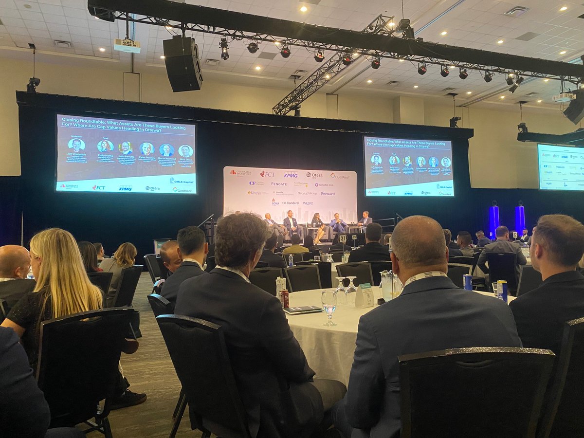 Regional Group tweet media