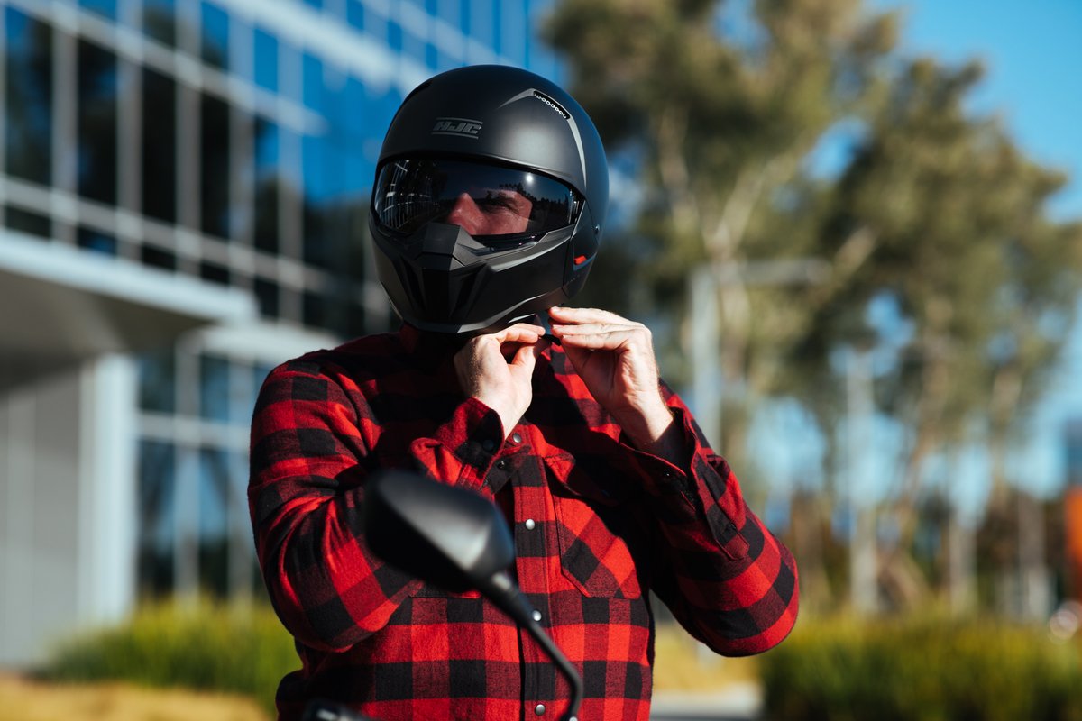 Parts Canada tweet media