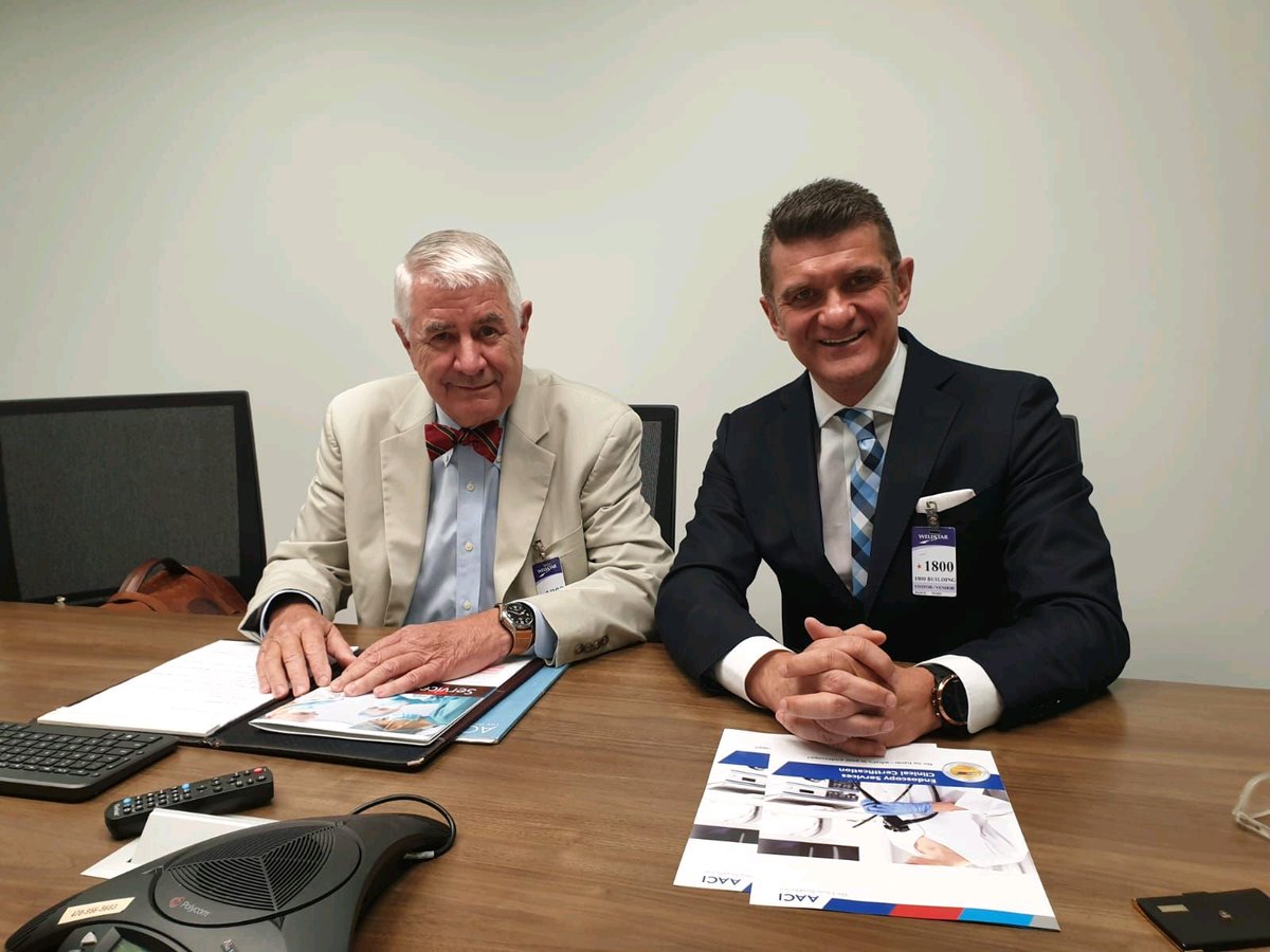 Kpaliska1's tweet photo. Good meeting in Atlanta https://t.co/h08yi26V1G