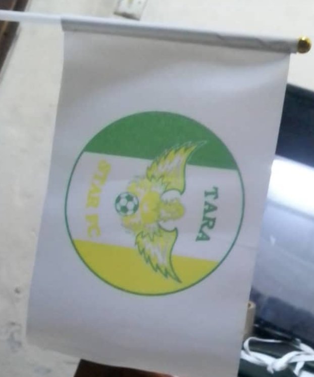 Tara Star FC ⚽️ 🇧🇮 (@tarastarfc) on Twitter photo #Burundi: Za drapeaux nto nto za <a href="/TaraStarFC/">Tara Star FC ⚽️ 🇧🇮</a> zashitse 💕
Ni mwihereze kuri 2.500 Fbu yonyene. Ntimutangwe kuko muri stock ni nke. Hamagara: 68407345 #Burundi: Za drapeaux nto nto za <a href="/TaraStarFC/">Tara Star FC ⚽️ 🇧🇮</a> zashitse 💕
Ni mwihereze kuri 2.500 Fbu yonyene. Ntimutangwe kuko muri stock ni nke. Hamagara: 68407345