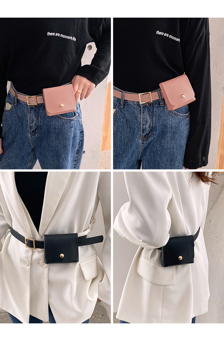 ModernFunLife's tweet image. Женские карманы на поясе | модный мини-кошелек для монет | модные украшения для ремня маленькие карманы
Retail on OZON👉 bit.ly/3Ky7o1i
Wholesale👉Contact Us as Follow
✅WHATSAPP:+86 177 0124 0774
✅EMAIL: modernfunlife2022@gmail.com
🔥🔥🔥Wholesale Shipping to Worldwide