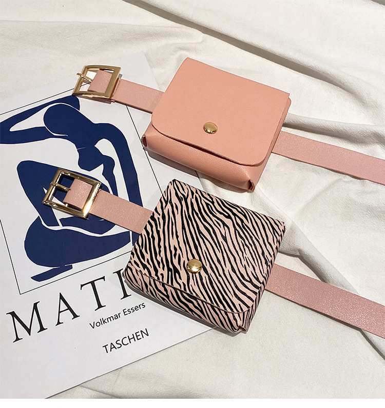 ModernFunLife's tweet image. Женские карманы на поясе | модный мини-кошелек для монет | модные украшения для ремня маленькие карманы
Retail on OZON👉 bit.ly/3Ky7o1i
Wholesale👉Contact Us as Follow
✅WHATSAPP:+86 177 0124 0774
✅EMAIL: modernfunlife2022@gmail.com
🔥🔥🔥Wholesale Shipping to Worldwide