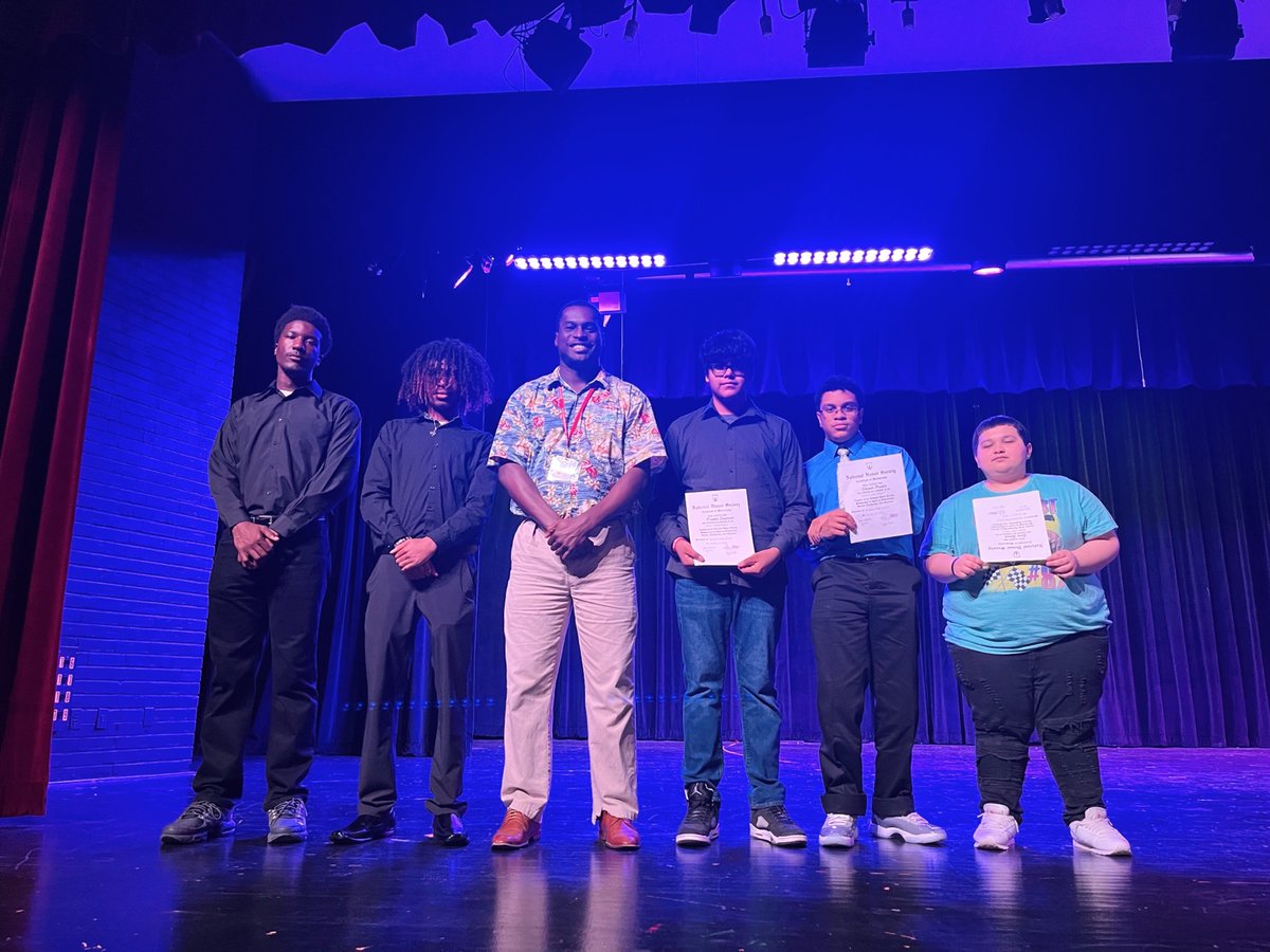 James Beeks tweet media