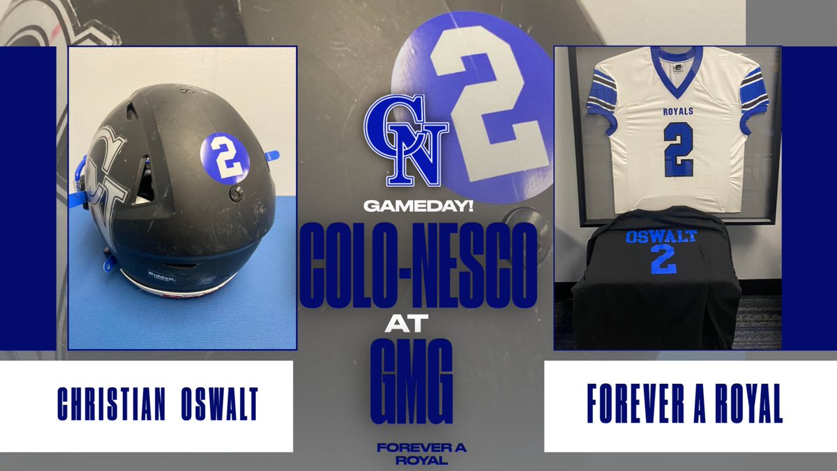 Tonight is for you #2
Forever a Royal