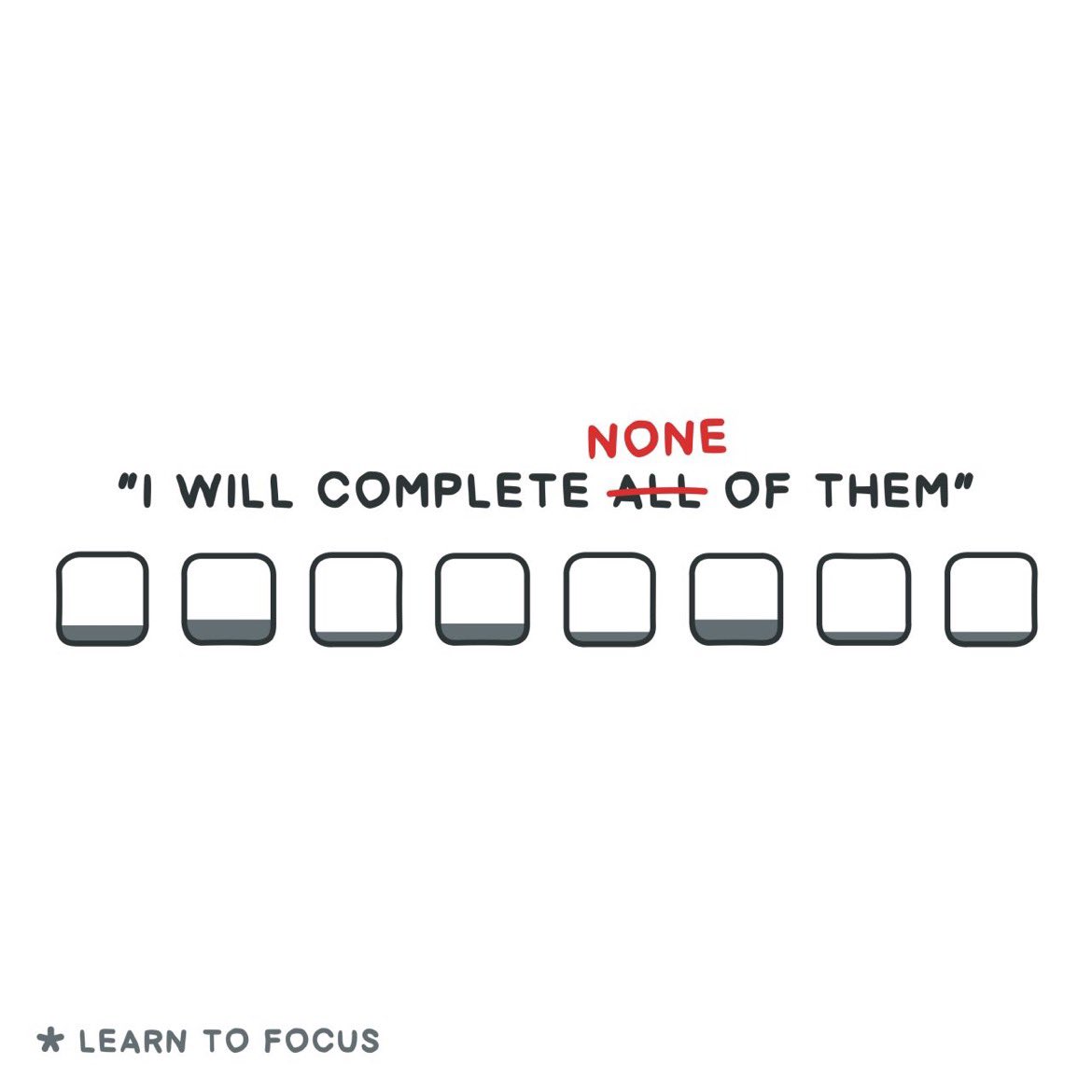 ahmlvs's tweet image. Life of a multitasker
#life #tasks #multitasks #routine