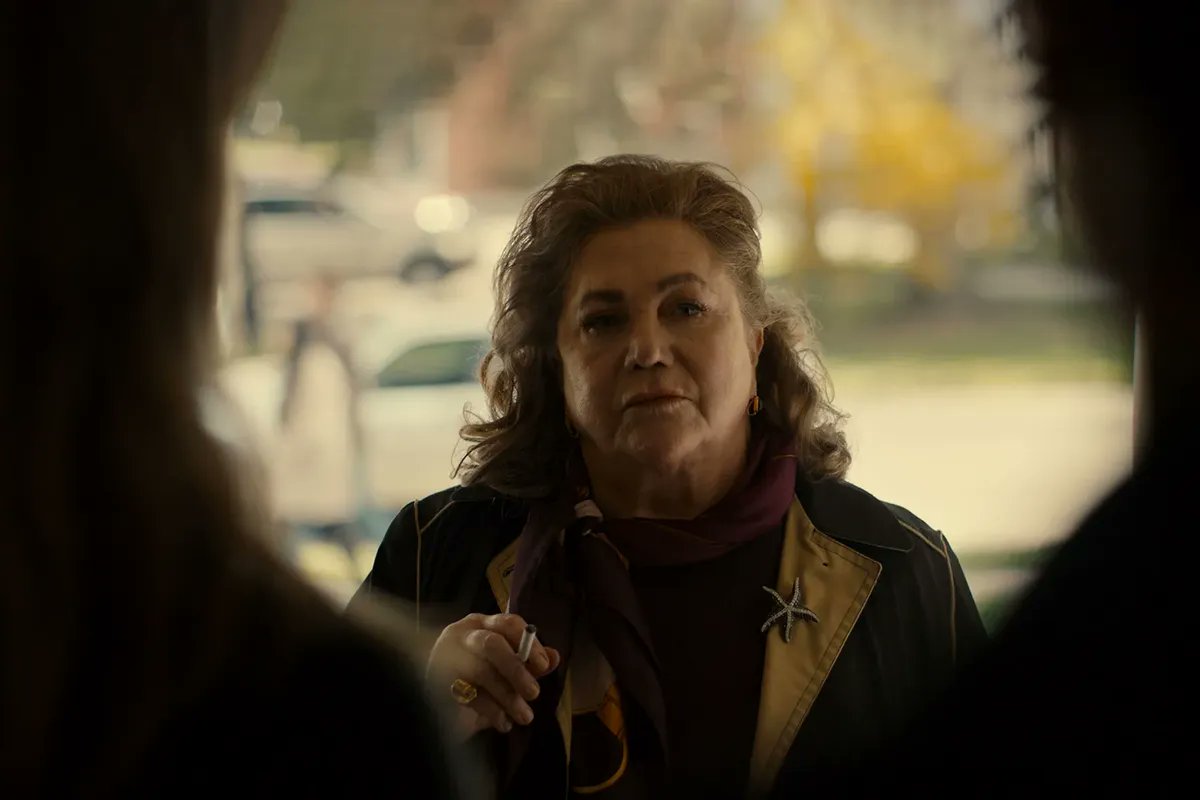 Farpoint_Films's tweet photo. #ICYMI here's an excellent interview with the legend @kathleenturnerbr talking about @theswearingjar and more on @cbcq!
https://t.co/qvozHxaJLA
#TheSwearingJar #KathleenTurner #adelaideclemons #PatrickJAdams #LindsayMacKay #CBC #CBCQ #TomPower #TonyWosk #romance #film #canada https://t.co/fkbsUcIRPn