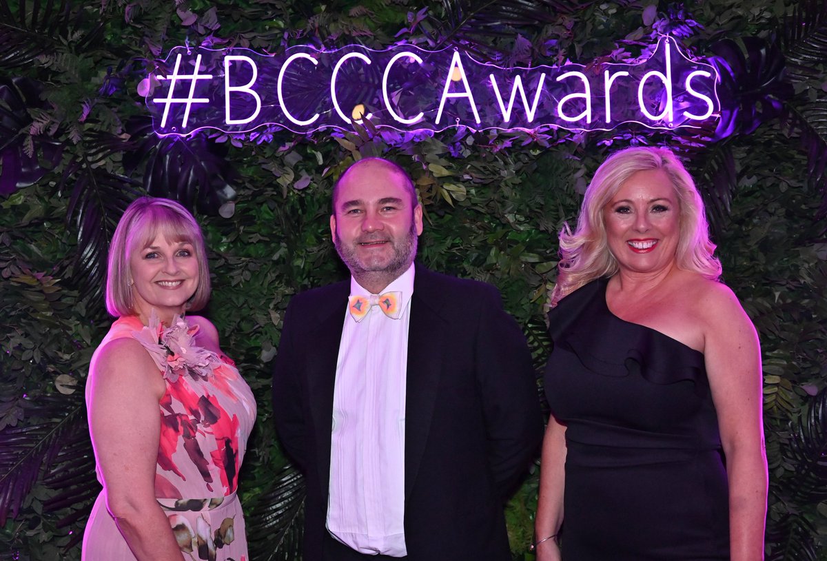 Sarah Thompson tweet media