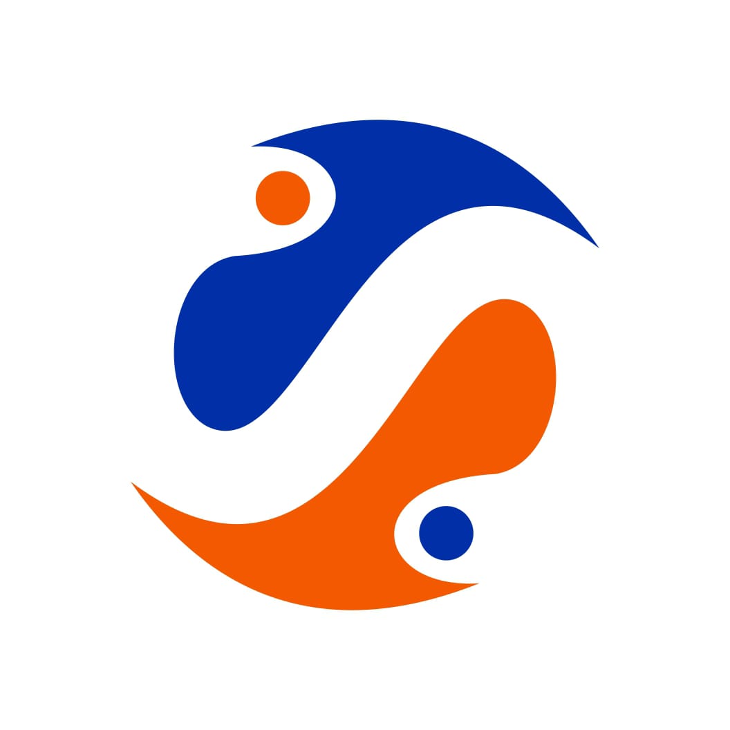 Smashtechgroup's tweet photo. #NewProfilePic https://t.co/eAKPiB7JLA