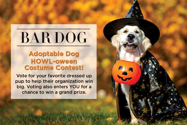 Vintage Wine Estates tweet media