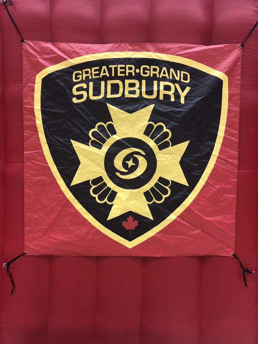 ropes1175's tweet photo. Lowes till 21:00 tonight and Home Depot tomorrow during the day, 

We needed to keep our lonely Senior Fire Education Officer company, so the SFPO’s are keeping him company 👍 #FirePreventionWeek #SmokeAlarmsSaveLives #knowyourfireescapeplan https://t.co/44W84uFIKg