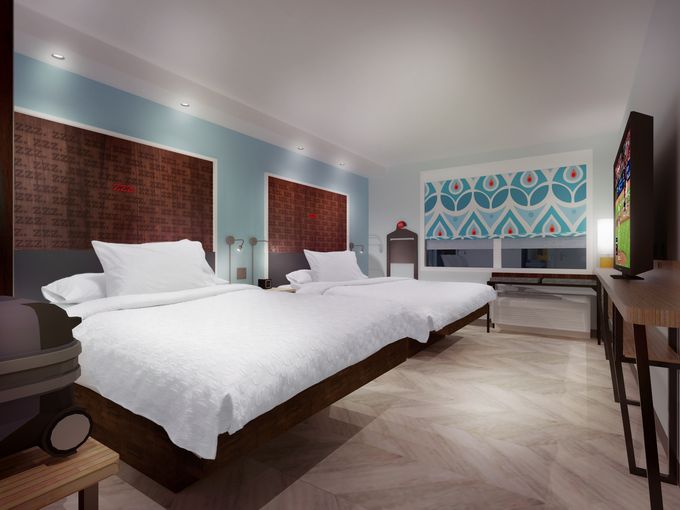 HackneyFurnUSA's tweet photo. Hackney is proud to have produced case goods for over 75 @TrubyHilton properties and counting.

#hospitality #hospitalityindustry #hotelfurniture #custom #casegoods #masteredinTN #madeinamerica #hackneyfurniture #hthackney #americanlabor #hotelbusiness #trubyhilton #hilton https://t.co/ci96cR4Zya