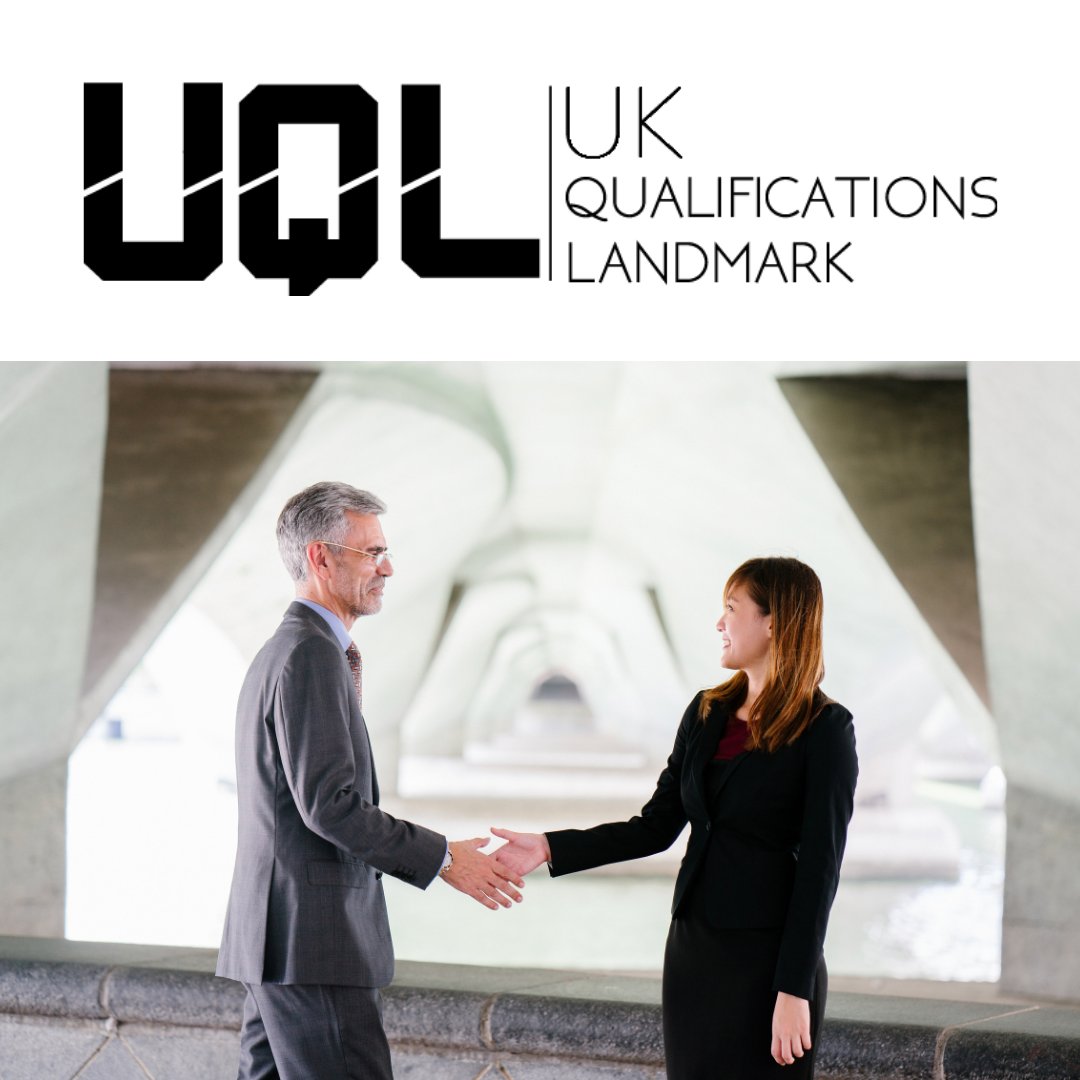UQLAwards's tweet photo. Get Accredited at UQL https://t.co/cdKyVk4qI3 #accreditation #education #accreditationcoordinator #accreditationteam #applynow #study #trainingmotivation #students #college #employeebenefits #professionaldevelopment https://t.co/fdkF2B5LyT
