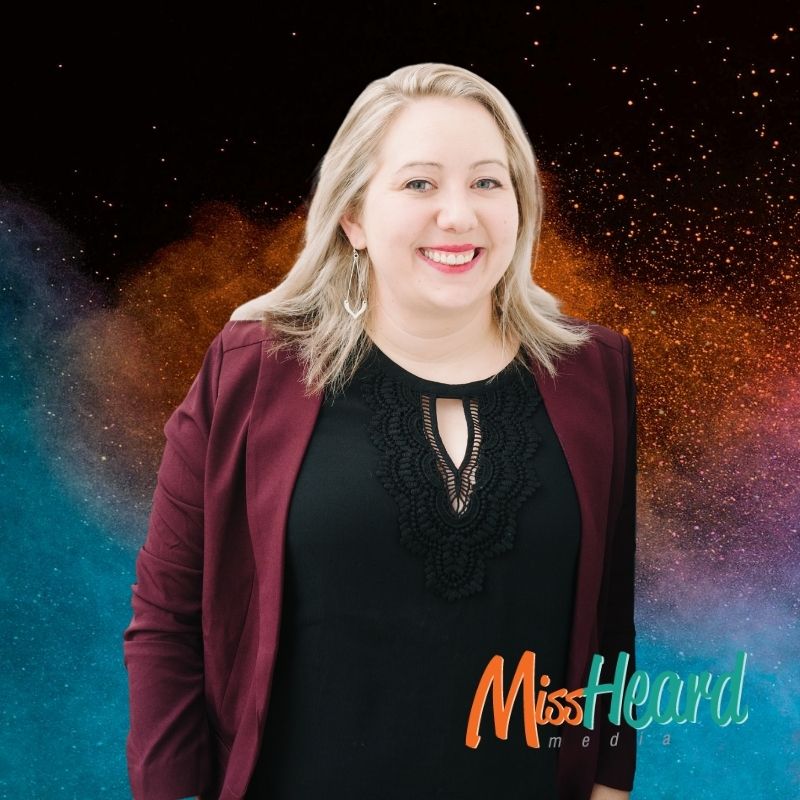 Mental Health Support from Jaden Jacoby-Cooper - mailchi.mp/43a1e63706b1/m…