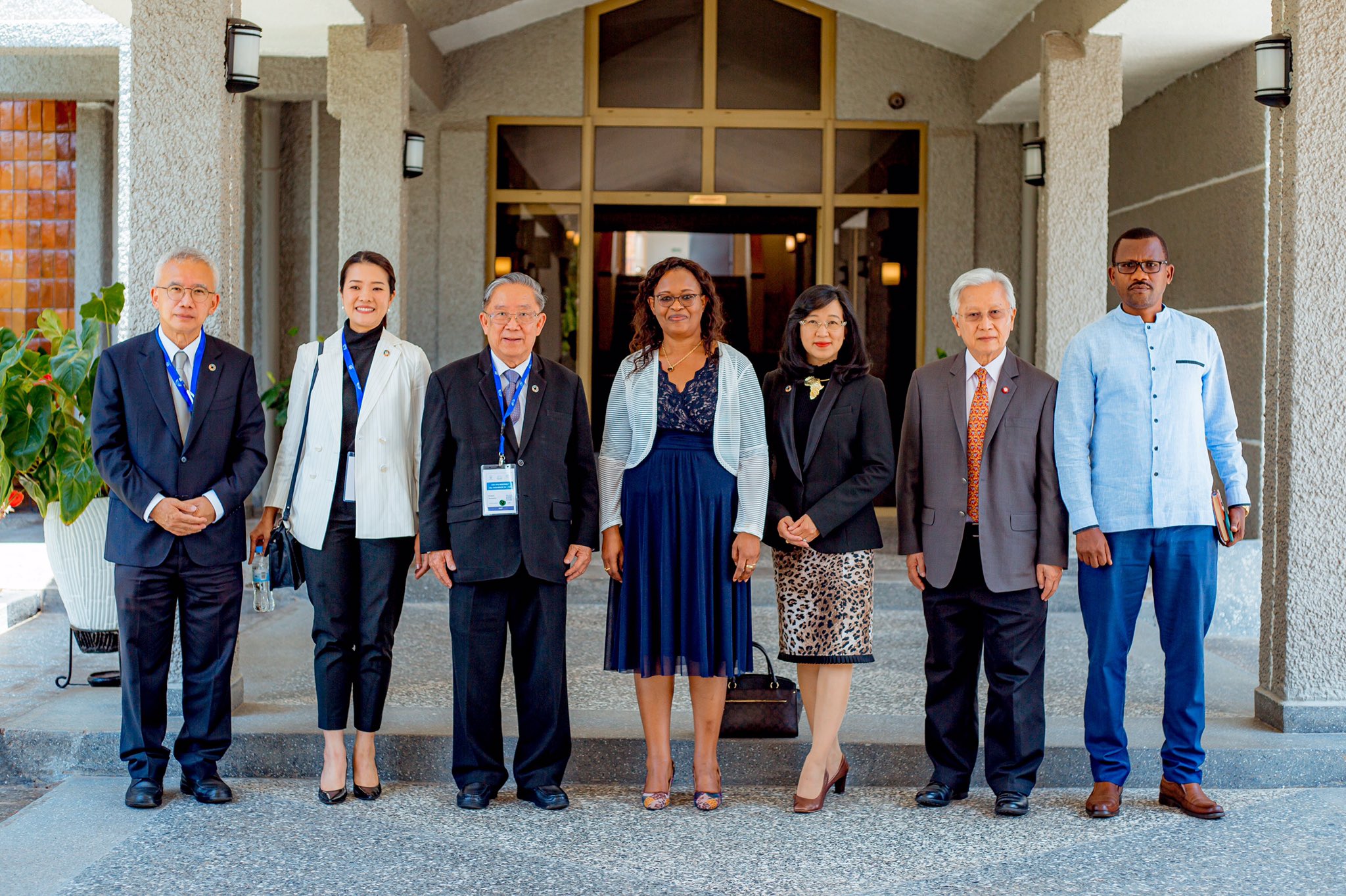 Rwanda Parliament on Twitter: