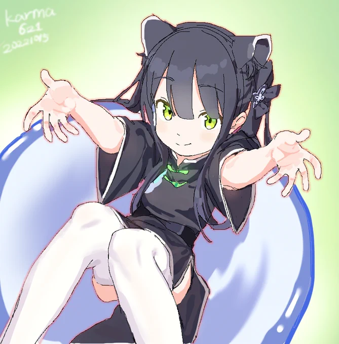 シュン 