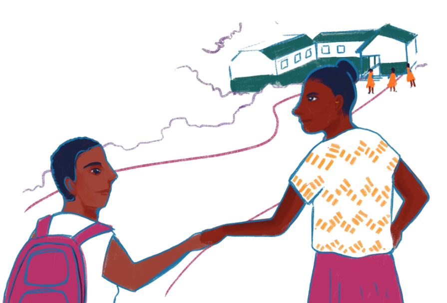 olgaramos's tweet photo. World Education Blog Every child deserves to be able to read a simple text by age ten https://t.co/BajRYh8OuD De @GEMReport https://t.co/vLkqXYFWSX