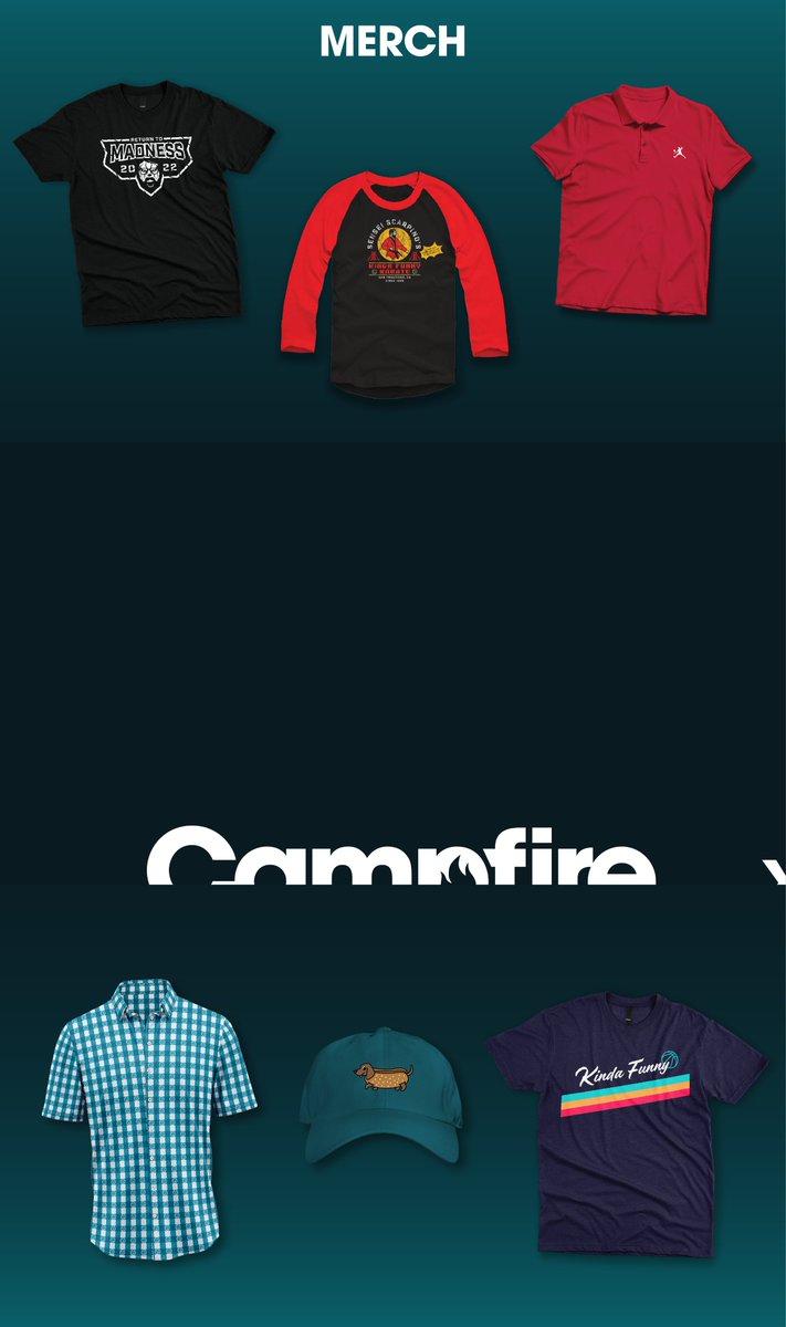 Campfire_Nick tweet media