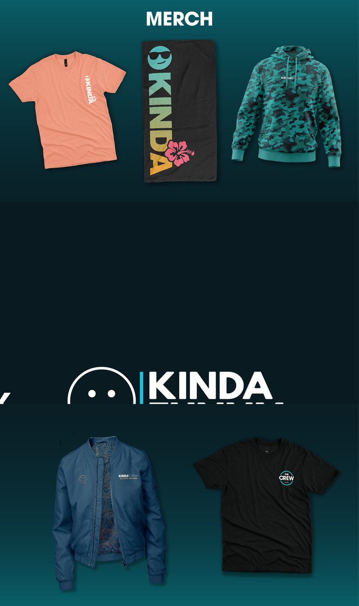 Campfire_Nick tweet media