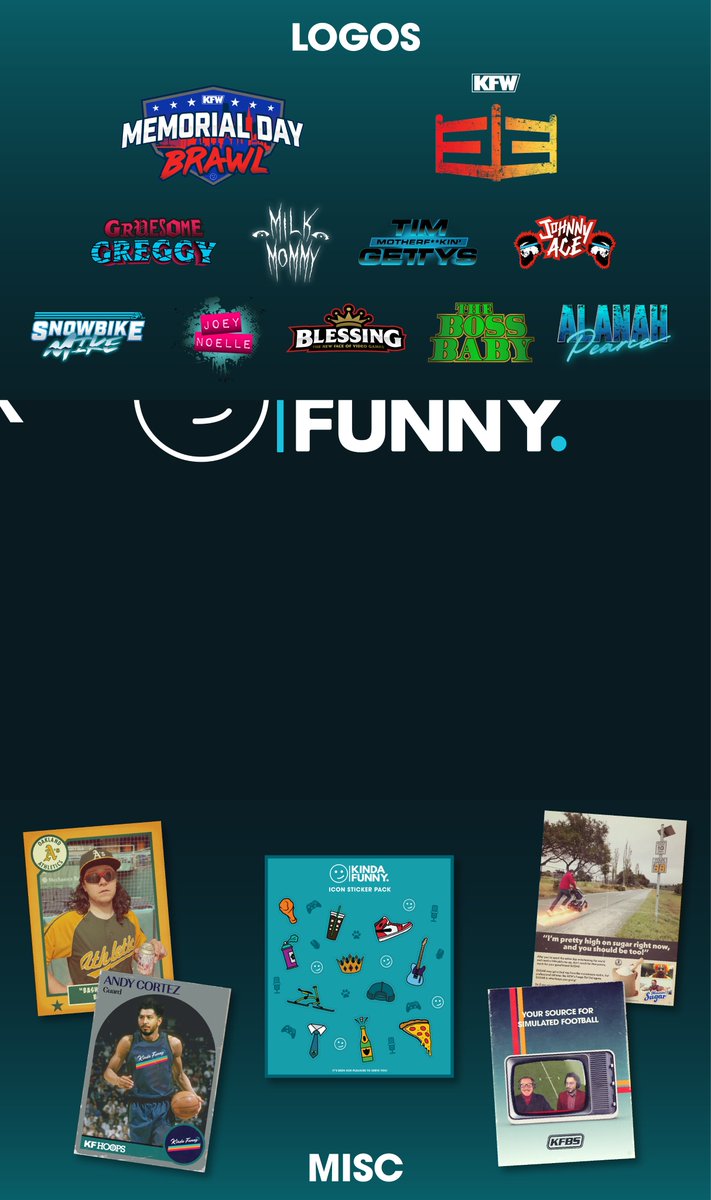 Campfire_Nick tweet media