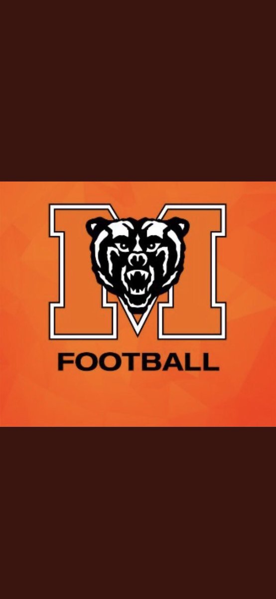 Noah Claxton tweet media