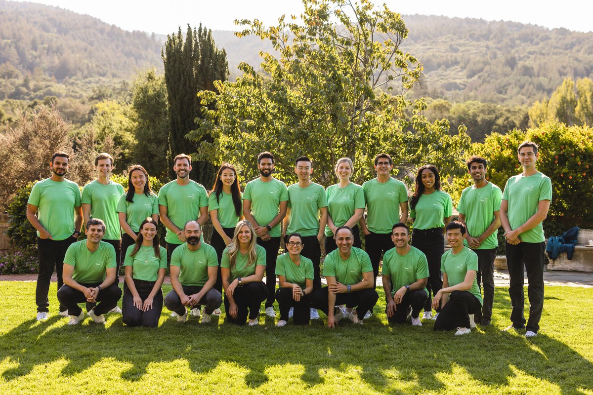 Pear VC tweet media