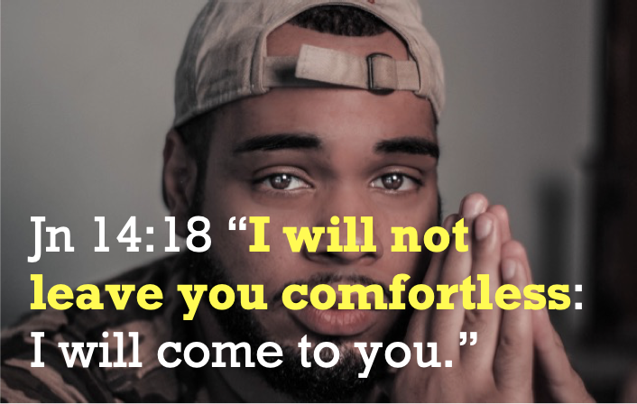 HarleySnode's tweet photo. Join us this Sunday, October 16 @NorthLifeBC for a tremendous day of worship, fellowship, and study!
10:30a, "Christ as Comforter," Jn 14 #EvenCloserSeries
Noon, #StartingPointLuncheon for Everybody New to NLBC!!!!
5:30p, "Grace Argued," Ga 3:1-14 #PlusNothingSeries https://t.co/RI8iqA9l6r