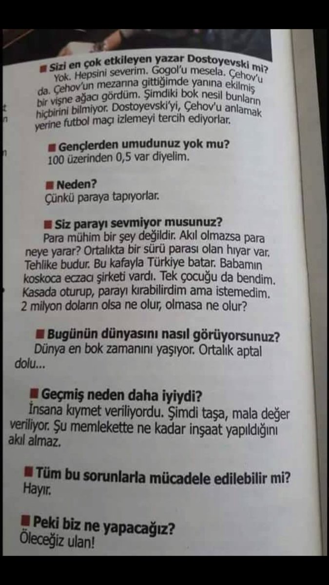 Anooshirvan Miandji tweet media