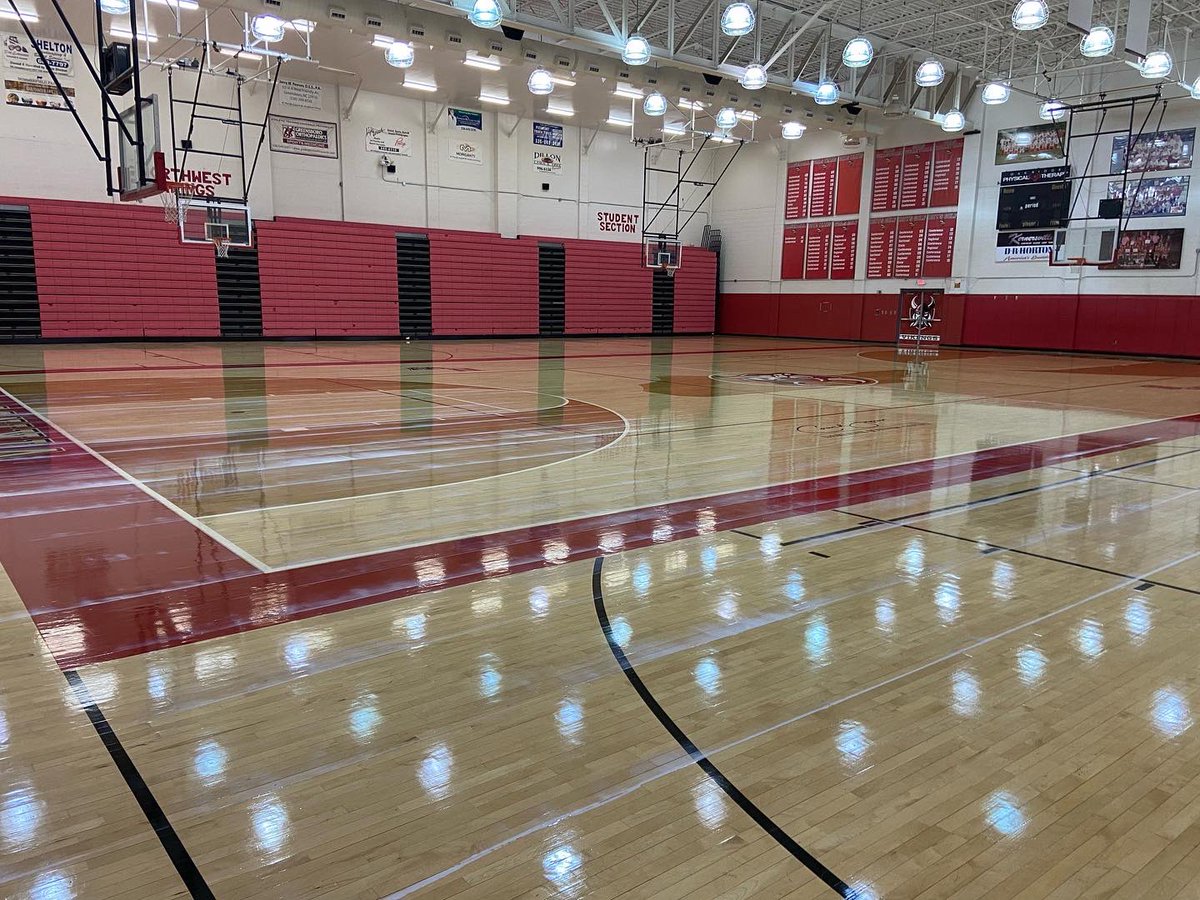 SCSbyFlooraction tweet media