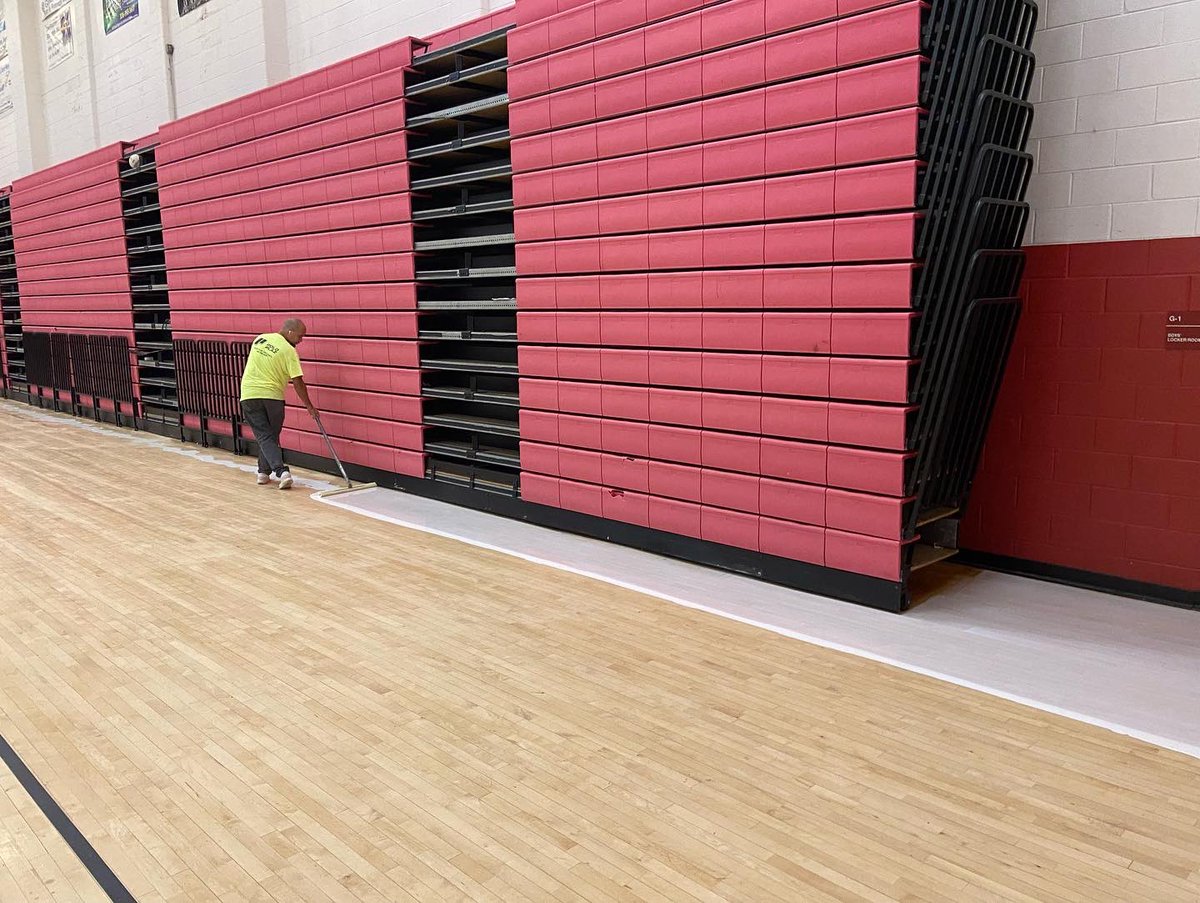 SCSbyFlooraction tweet media